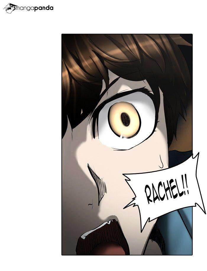 Tower Of God, Chapter 274 image 080